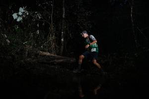 BIB: 
                            <button type="button" onclick="openModal(22436240)" class="btn btn-primary btn-sm float-right btn-popup" data-toggle="modal" data-target=".modal-high-quality">
                        <i class="fas fa-shopping-cart"></i> Add to Cart
                    </button>
                                            <button type="button" onclick="isThisMe(22436240, true)" class="btn btn-success btn-sm float-right btn-popup btn-isme hidden" data-toggle="tooltip" data-placement="bottom" title="นี่คือรูปของคุณใช่ไหม คลิกที่นี่เพื่อเอาเข้าอัลบั้ม">
                        <i class="fas fa-plus"></i> Add to album
                    </button>
                    <button type="button" onclick="isThisMe(22436240, false)" class="btn btn-warning btn-sm float-right btn-popup btn-isnotme hidden">
                        <i class="fas fa-ban"></i> Remove from album
                    </button>